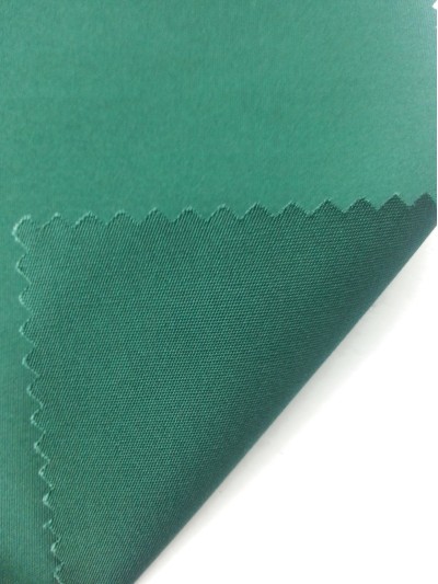 SD-KGYE  T/C  42/2*45/2  101*55    1/1  GREEN 側面照